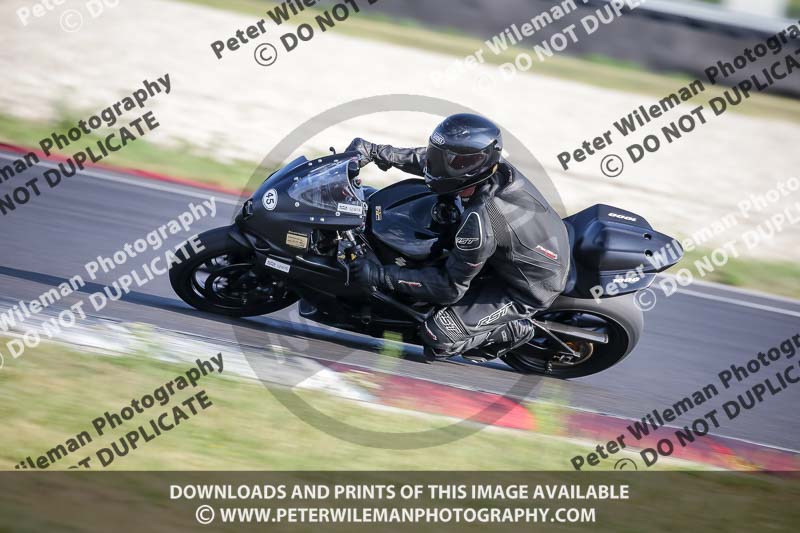 25 to 27th july 2019;Slovakia Ring;event digital images;motorbikes;no limits;peter wileman photography;trackday;trackday digital images